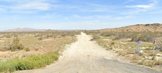21500 E Avenue p4, Pearblossom, CA 93553