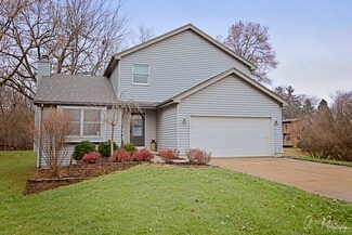 1906 Page Place, McHenry, IL 60050