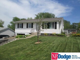 3369 S 127th Ave, Omaha, NE 68144
