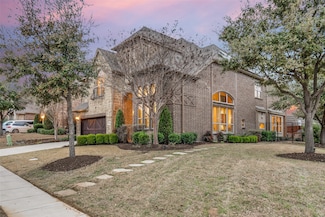 123 Alto Vista Dr, Irving, TX 75062