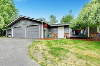 6712 111th St E, Puyallup, WA 98373