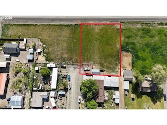 2400 Failing Ave, Baker City, OR 97814