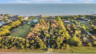 8224 Fm 2354 Rd, Beach City, TX 77523