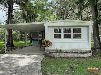 49 Windward Ct, Port Orange, FL 32127