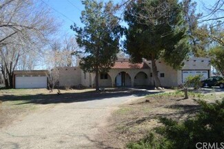 11027 Balsam Ave, Hesperia, CA 92345