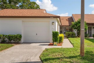 3416 Lori Ln Unit 4, New Port Richey, FL 34655