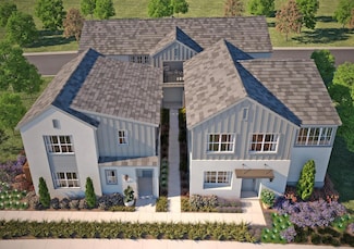 2598 Night Bloom Way, Lathrop, CA 95330
