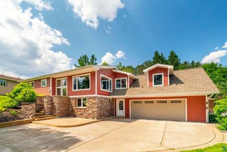 2103 Allegheny St, Duluth, MN 55811