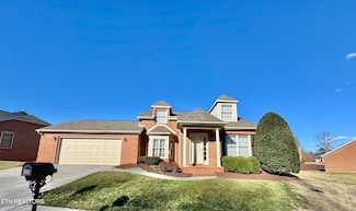 7512 Saint Baron Way, Powell, TN 37849