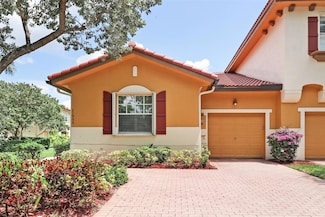 11955 NW 57th Manor, Coral Springs, FL 33076