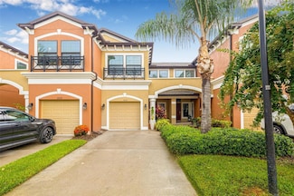 9237 Fox Sparrow Rd, Tampa, FL 33626