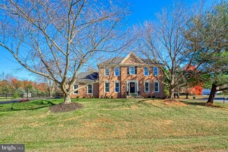 41840 Raspberry Dr, Leesburg, VA 20176