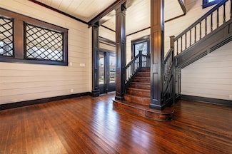 407 E Franklin St, Hillsboro, TX 76645