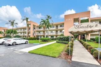 5598 Witney Dr Unit 3050, Delray Beach, FL 33484