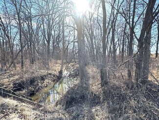 0 Hwy K Unit MAR25013646, Hunnewell, MO 63443