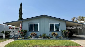 1456 E Philadelphia St Unit 154, Ontario, CA 91761