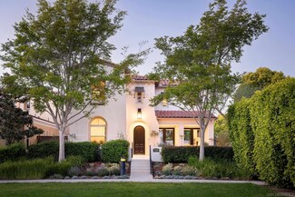 7725 Cantata Ln, San Diego, CA 92127