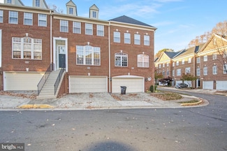 47825 Scotsborough Square, Sterling, VA 20165