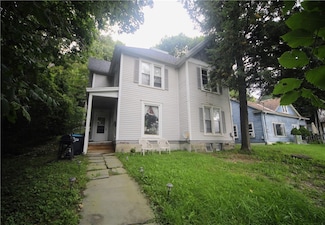 469 Main St, Oneonta, NY 13820