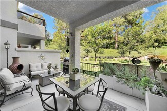 27 Chaumont Cir, Foothill Ranch, CA 92610
