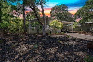 4700 Old French Town Rd Unit 5, Shingle Springs, CA 95682