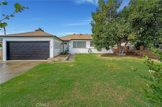 2379 Stanford Ave, Pomona, CA 91766