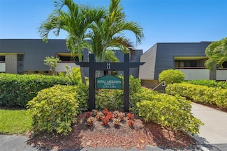 36750 Us Highway 19 N Unit 22208, Palm Harbor, FL 34684