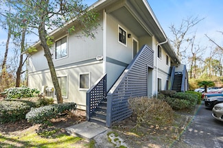 2741 Jobee Dr Unit 5, Charleston, SC 29414