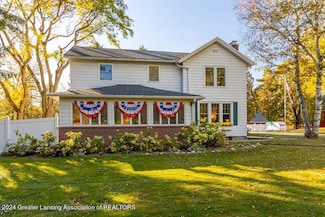 4275 Dobie Rd, Okemos, MI 48864