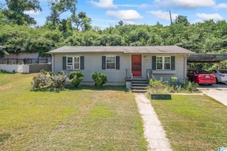 924 Republic Ave, Fultondale, AL 35068