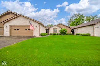 3537 Woodglen Way, Anderson, IN 46011