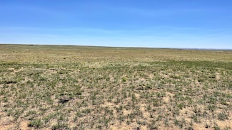 0 Guadalupe Ave Unit 1095139, Veguita, NM 87062