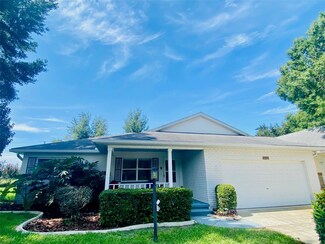 9394 SW 97th Ln Unit A, Ocala, FL 34481