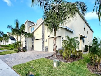 1175 Drop Ln, Kissimmee, FL 34747
