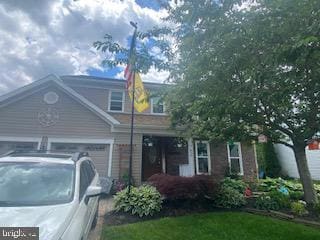 812 Peppard Dr, Bel Air, MD 21014