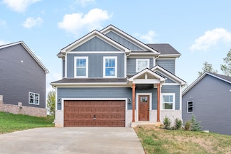 1048 Fox Dr, Joelton, TN 37080