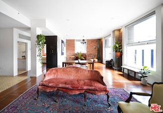 257 S Spring St Unit 4E, Los Angeles, CA 90012