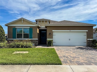 3041 New Ashford Way, Sanford, FL 32771