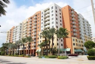 2775 NE 187th St Unit 327, Aventura, FL 33180
