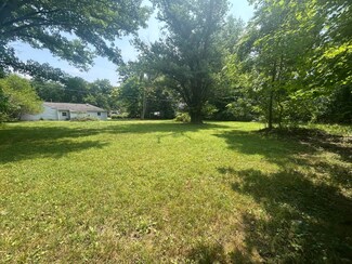 0 Narcissus Rd NE Unit 224025816, Fairfield Beach, OH 43076