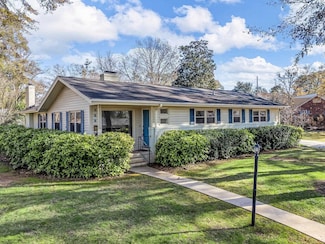 108 Kent Place, Spartanburg, SC 29307