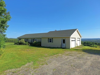1518 Burton Hill Rd, Barton, VT 05822