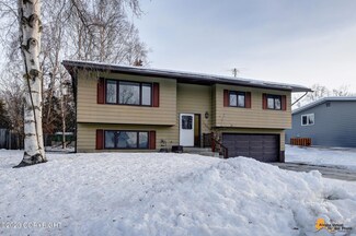 1135 Oceanview Dr, Anchorage, AK 99515