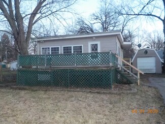 26377 W Marie Ave, Antioch, IL 60002