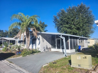 4555 Schooner Ave, Lakeland, FL 33805