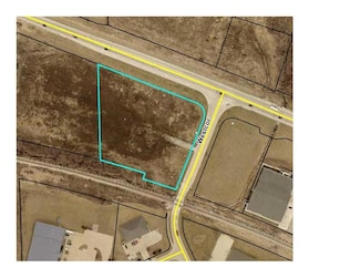 00 2nd St, Iowa City, IA 52241