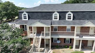 1761 Wire Rd Unit 409, Auburn, AL 36832