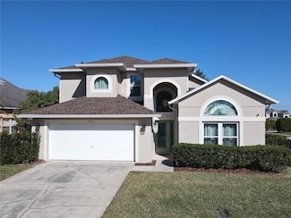 8130 Yellow Crane Dr, Kissimmee, FL 34747