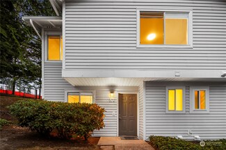 18910 Bothell Everett Hwy Unit K1, Bothell, WA 98012