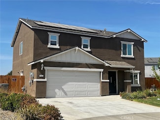 3215 Vierra St, Merced, CA 95341